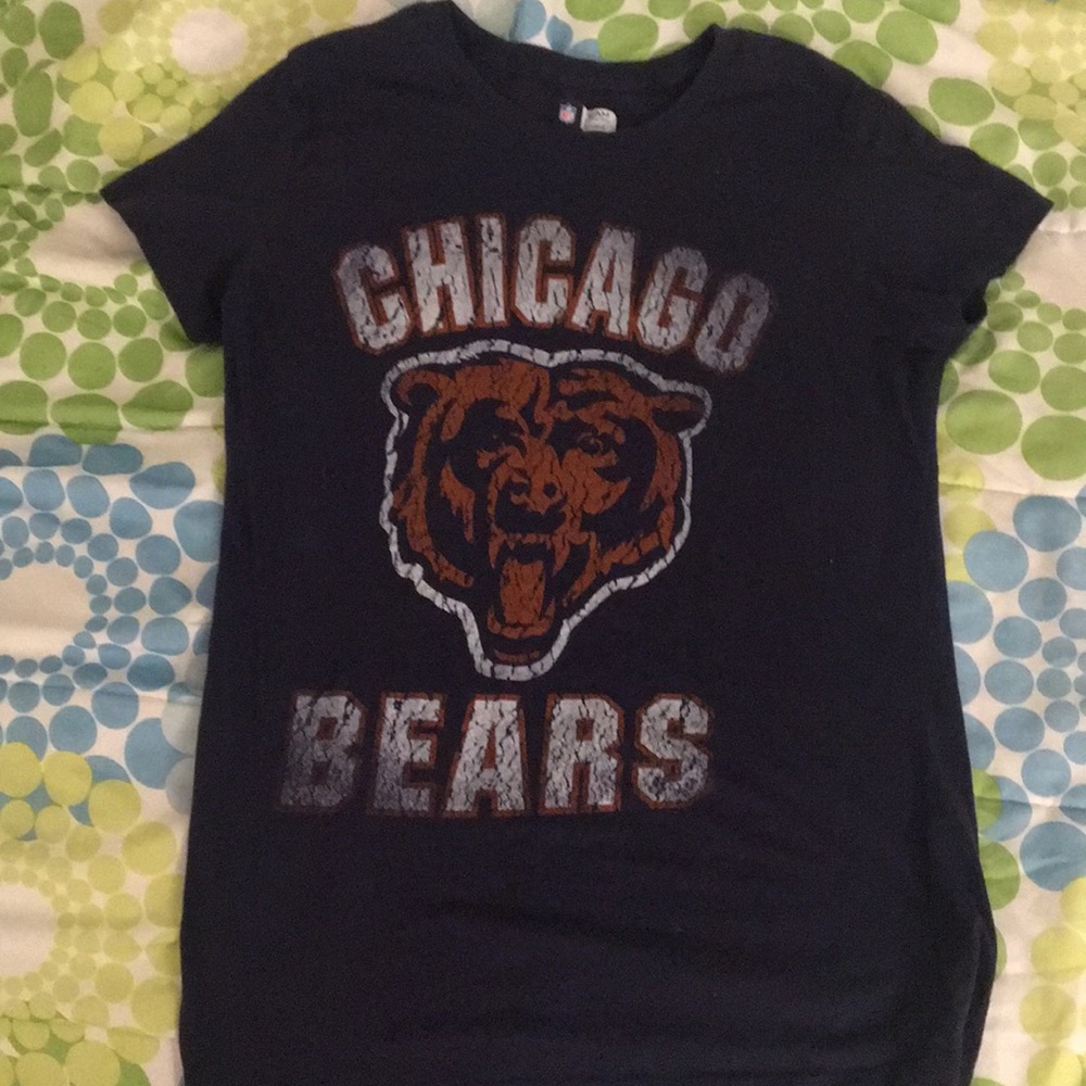 Chicago Bears